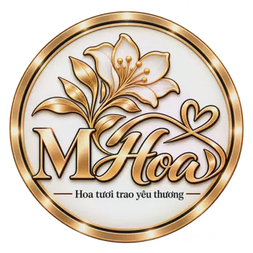 Shop hoa tươi Phường Tây Hoa Lư Ninh Bình - Gửi hoa đẹp, trao lời thương